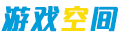 大方县娱乐网